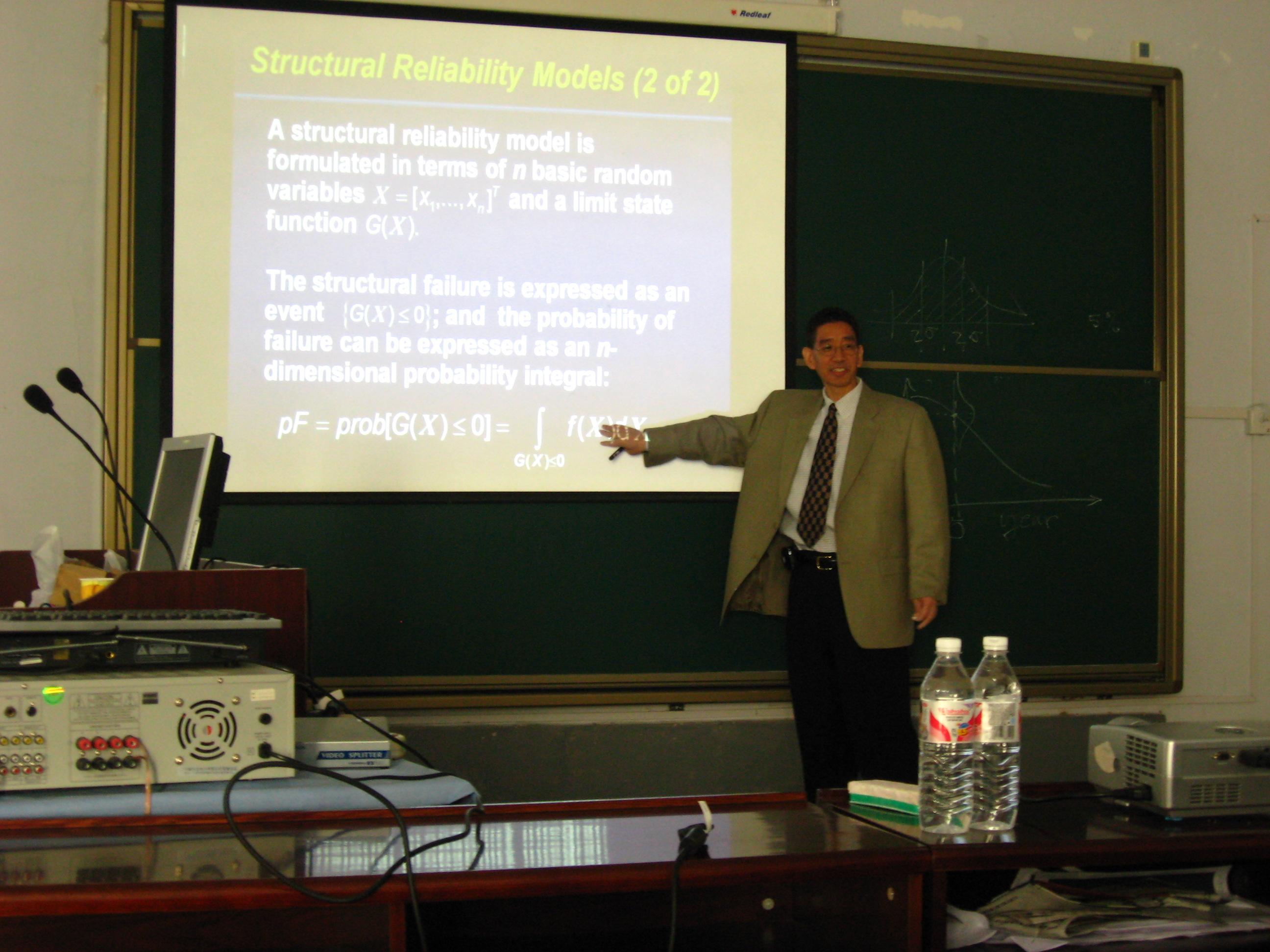 美国德州大学奥斯汀分校Zhanmin Zhang教授莅临六合彩网
交通六合彩网
参观访问