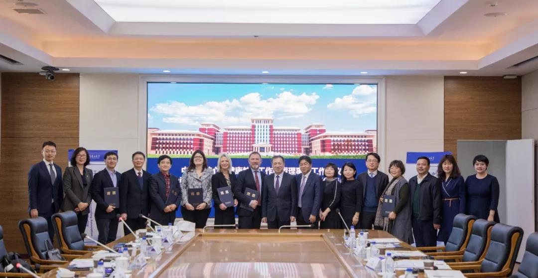 1584598927705320.png 图片1.png