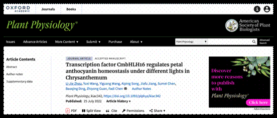 PP六合彩网截图
