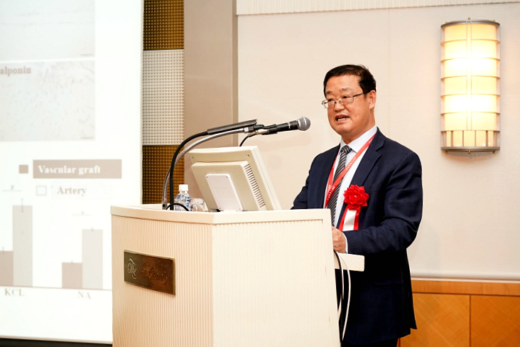 1584797103760236.png 图片3.png