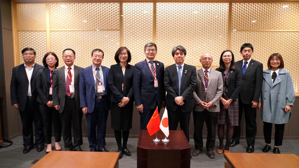 1584797142731386.png 图片5.png