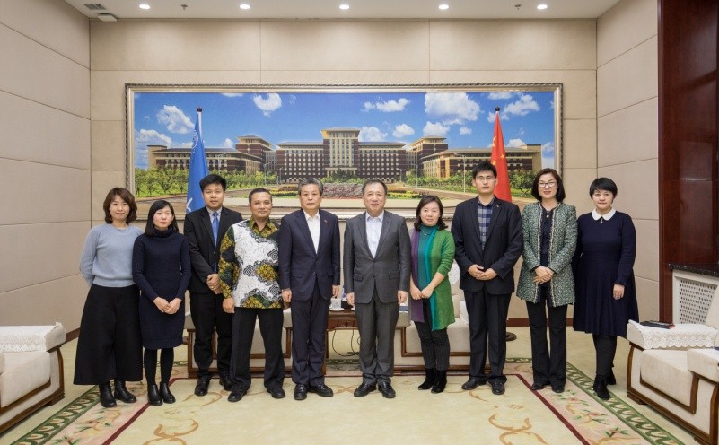 1585558993833185.jpg 1.jpg