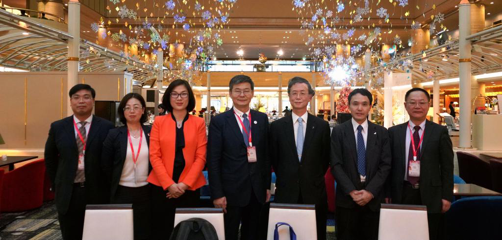 1584797122279254.png 图片4.png