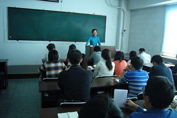 交通六合彩网
召开2012年推免工作动员会