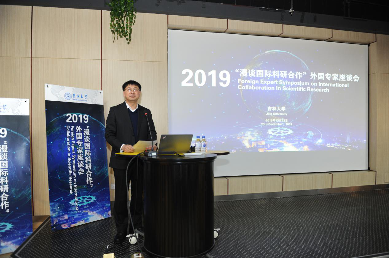 1585187649431580.png 1585187649431580.png