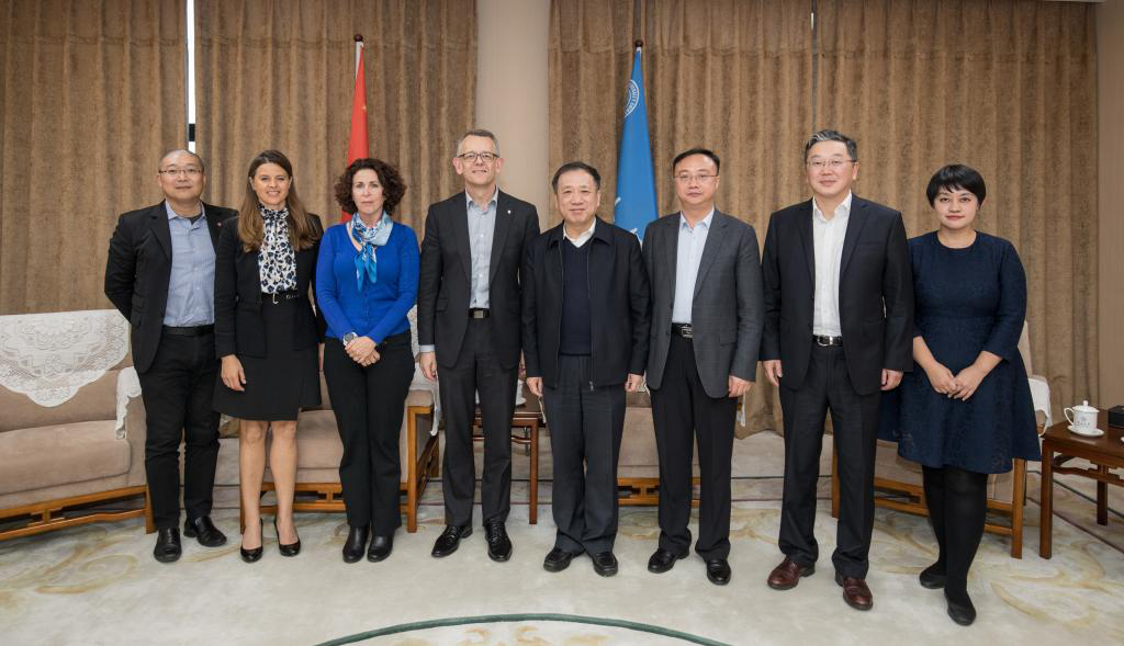 1584800999891800.png 图片1.png